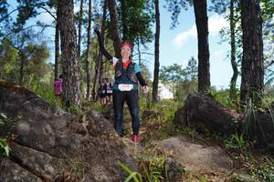 BIB: 6558
                            <button type="button" onclick="openModal(18963109)" class="btn btn-primary btn-sm float-right btn-popup" data-toggle="modal" data-target=".modal-high-quality">
                        <i class="fas fa-shopping-cart"></i> Add to Cart
                    </button>
                                            <button type="button" onclick="isThisMe(18963109, true)" class="btn btn-success btn-sm float-right btn-popup btn-isme hidden" data-toggle="tooltip" data-placement="bottom" title="นี่คือรูปของคุณใช่ไหม คลิกที่นี่เพื่อเอาเข้าอัลบั้ม">
                        <i class="fas fa-plus"></i> Add to album
                    </button>
                    <button type="button" onclick="isThisMe(18963109, false)" class="btn btn-warning btn-sm float-right btn-popup btn-isnotme hidden">
                        <i class="fas fa-ban"></i> Remove from album
                    </button>